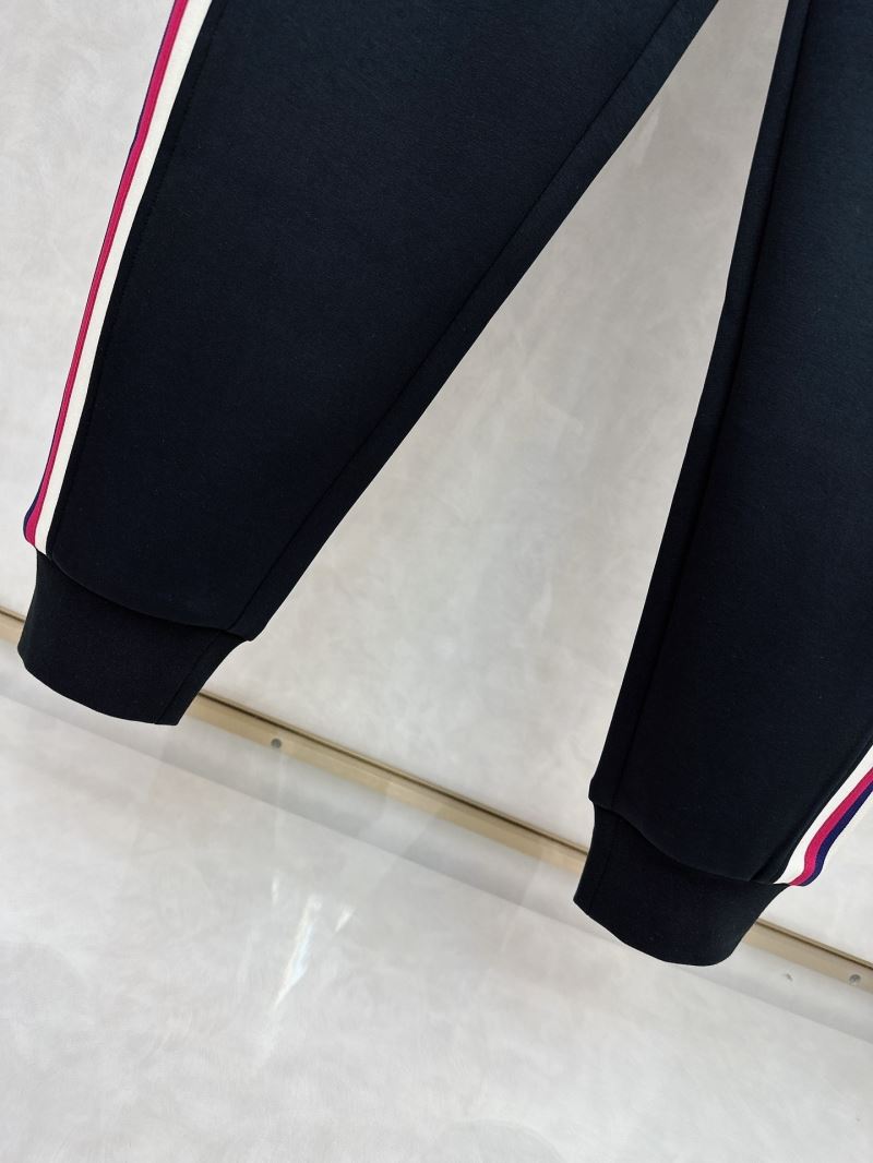 Gucci Long Pants